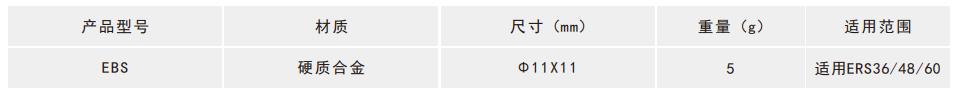 大口径PE管刮皮刀刀片选型