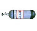 Luxfer专业碳纤维瓶